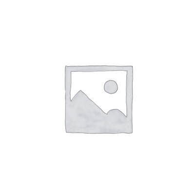 HGV Driver – Skip lorry Driver