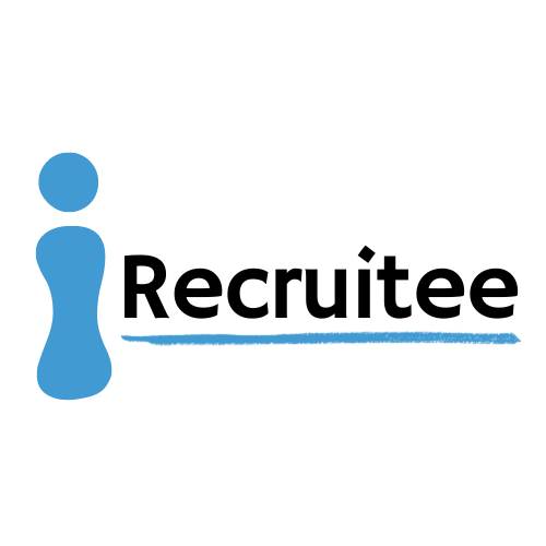 iRecruitee – Uk Jobs